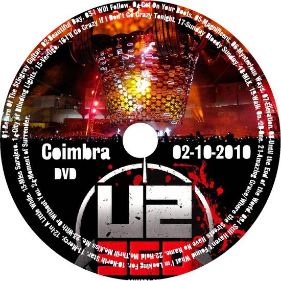 2010-10-02-Coimbra-FirstNight-DVD.JPG
